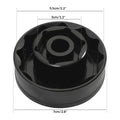55mm & 30mm Wheel Nut Socket Tool for Ducati Super Bike 1098 1198