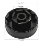 55mm & 30mm Wheel Nut Socket Tool for Ducati Super Bike 1098 1198