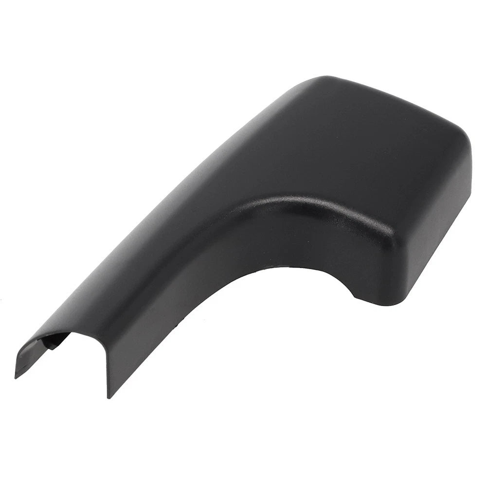 Wiper Arm Nut Cap for Porsche Cayenne (2003–2010) 95562830601