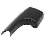 Wiper Arm Nut Cap for Porsche Cayenne (2003–2010) 95562830601