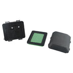 Enhanced Air Filter and Cover for GCV160 GCV190 GC160 GC190 (2010–2023)