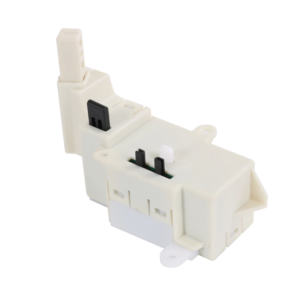 Automatic Shifter Switch for Mazda 6 (2014) and CX-5 (2013-2014)