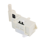 Automatic Shifter Switch for Mazda 6 (2014) and CX-5 (2013-2014)