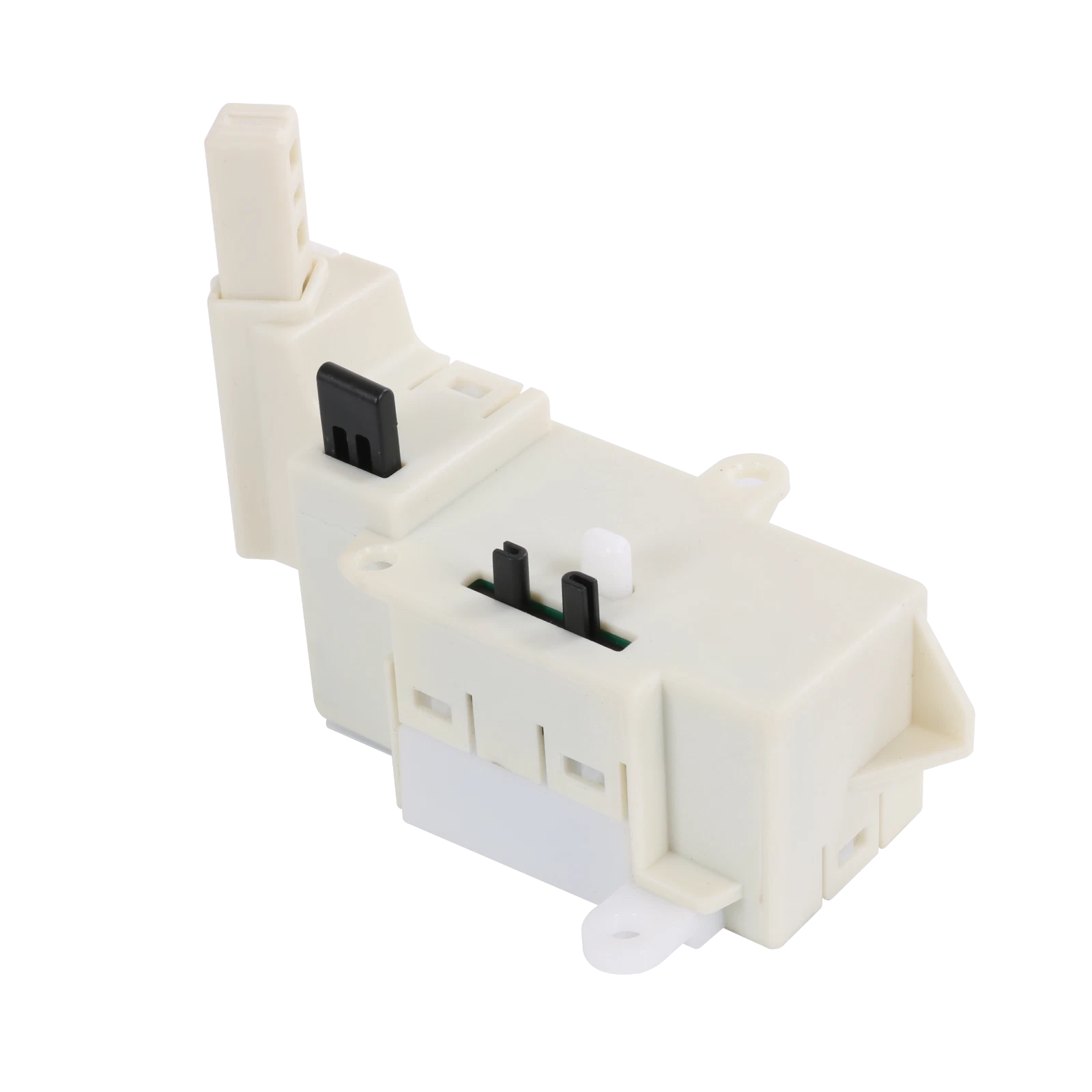 Automatic Shifter Switch for Mazda 6 (2014) and CX-5 (2013-2014)