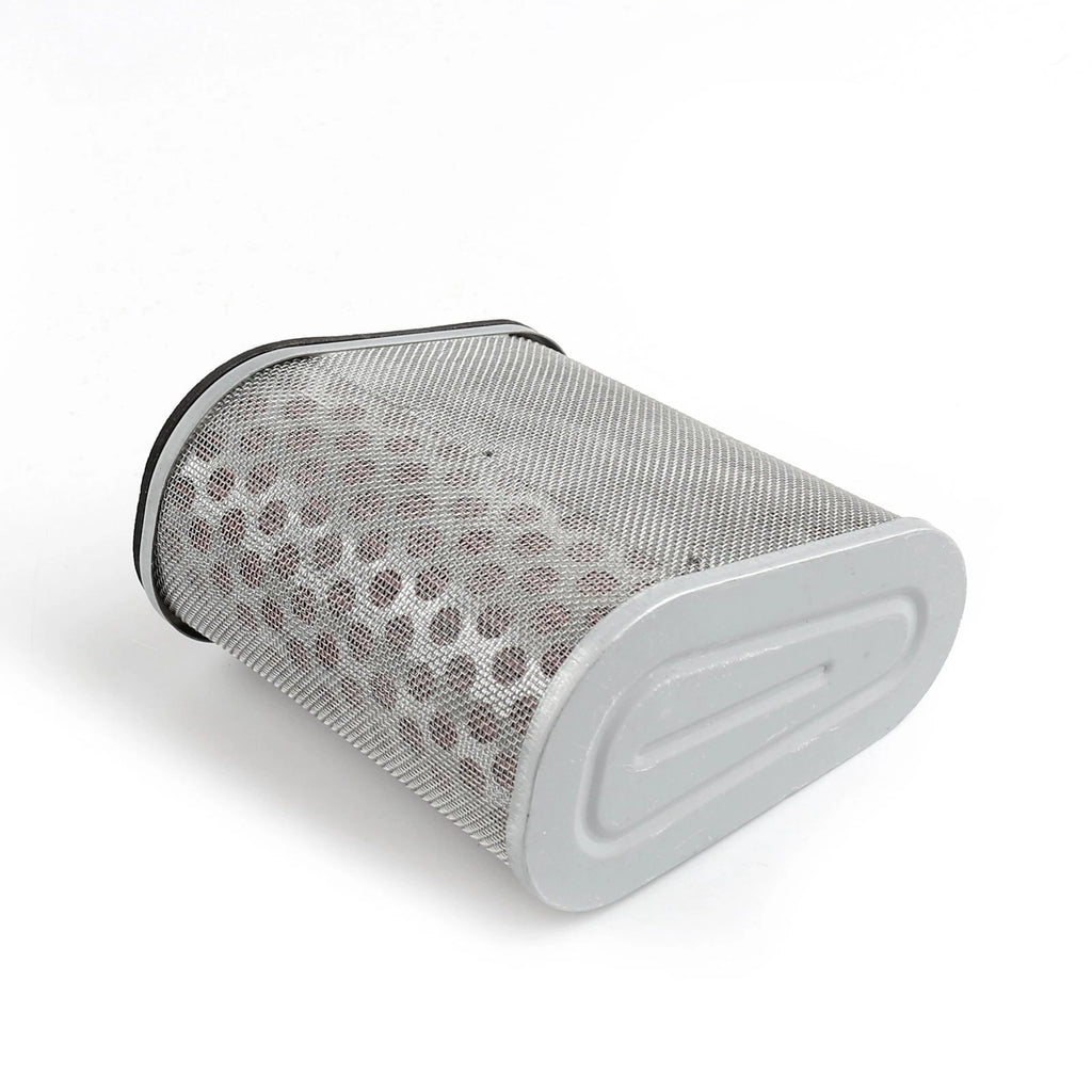 Air Cleaner Intake Filter for Honda CBF1000 CBF 1000F (2006–2010)