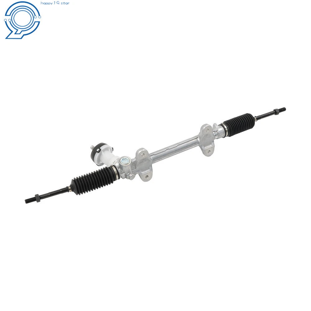Power Steering Rack and Pinion Assembly for Elantra (2017-2020)