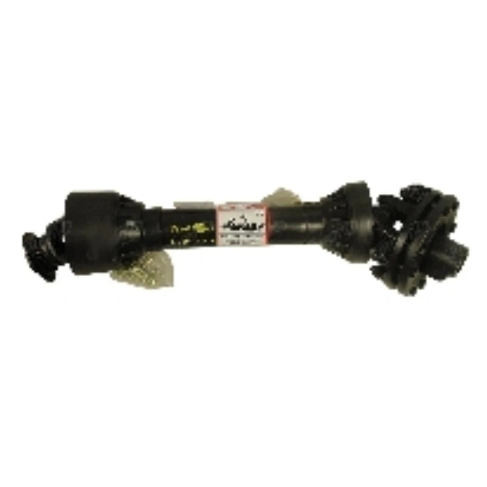 Driveline for Aftermarket 3013-6009