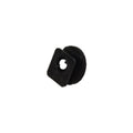 14pcs A-Pillar Trim Molding Clips for Ford Explorer (2011–2019)