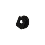 14pcs A-Pillar Trim Molding Clips for Ford Explorer (2011–2019)