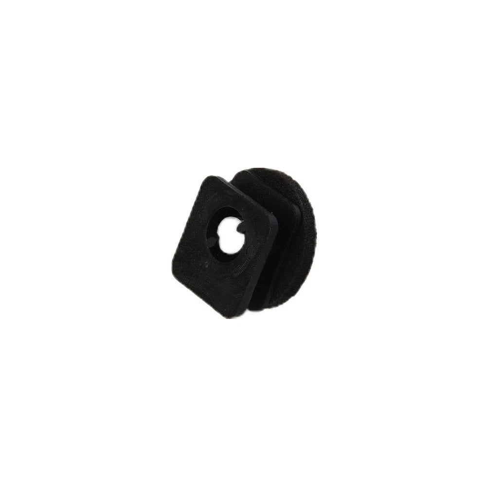 14pcs A-Pillar Trim Molding Clips for Ford Explorer (2011–2019)