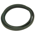 Belt for AYP (Replaces 68620)