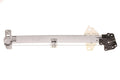 Front Right Window Regulator for Honda CR-V (2007–2011)