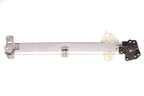 Front Right Window Regulator for Honda CR-V (2007–2011)