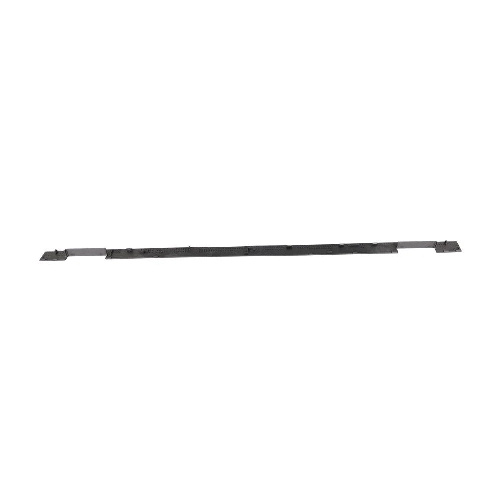 5CB0Y85683 Hinge Strip Cover for Lenovo Flex 5-15IIL05 5-15ITL05 (2020–2021)