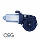 Power Window Motor for Ford Explorer (2002-2006)