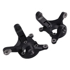 3" Lift Spindles Suspension Level Kit for Chevy 1500 2WD (1999–2006)