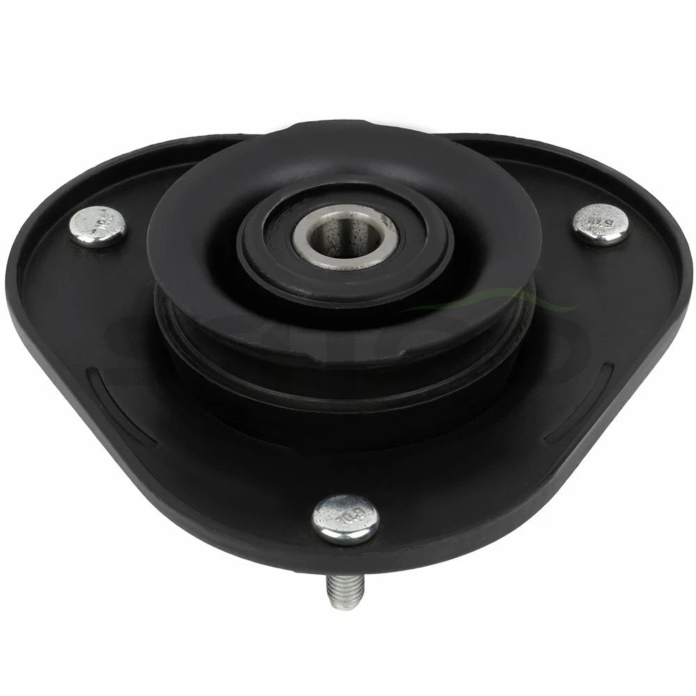 Front Strut Mounts for Toyota Corolla Prius Matrix MR2 Celica Pontiac Vibe