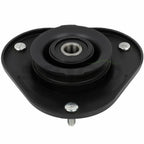 Front Strut Mounts for Toyota Corolla Prius Matrix MR2 Celica Pontiac Vibe