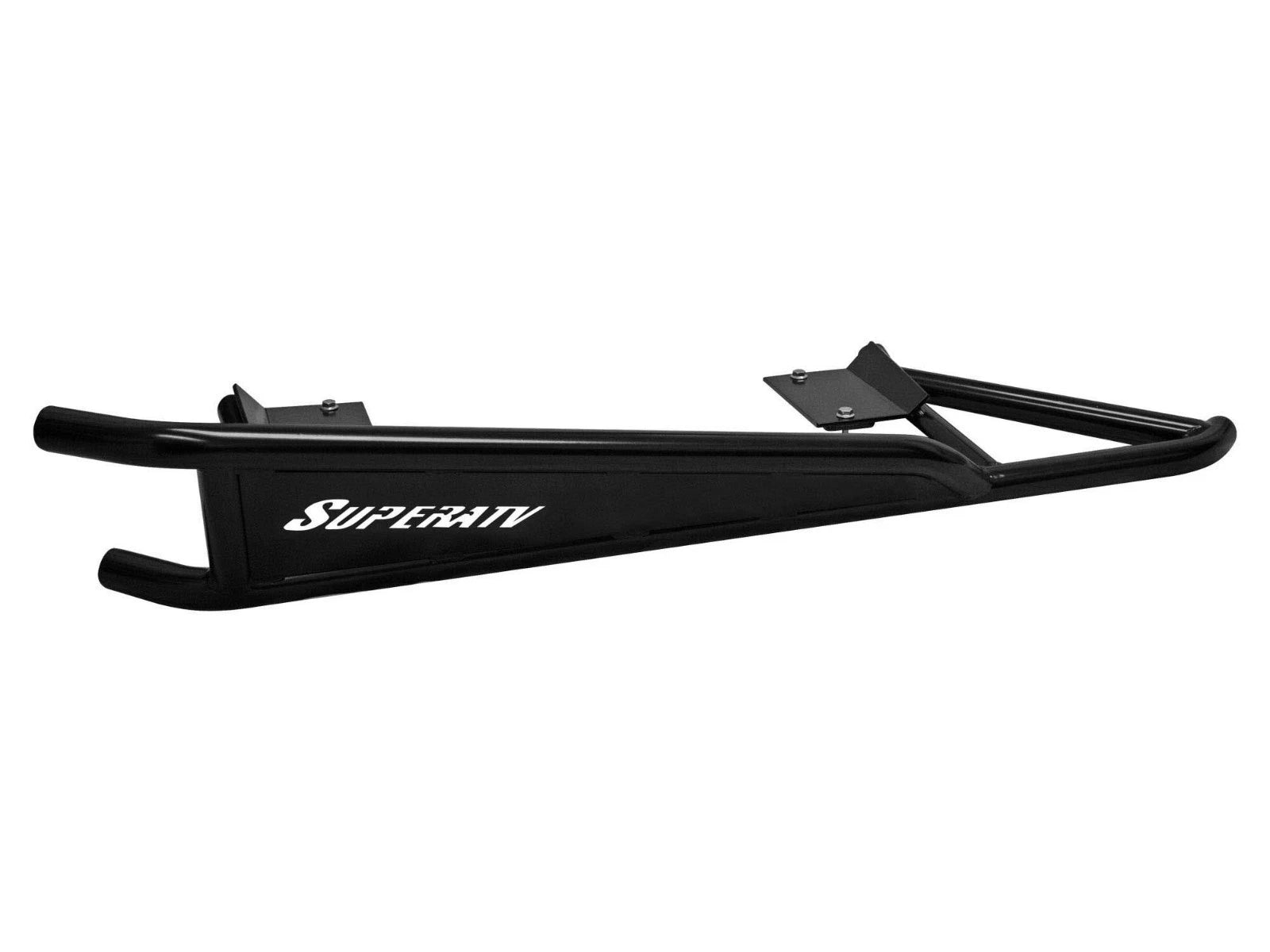 Set of 2 Heavy Duty Nerf Bars for Can-Am Commander 800/1000 (2010–2014)