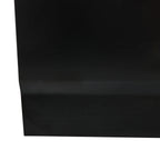 Rear Tailgate for Chevy Silverado GMC Sierra 1500 2500 3500 (2014–2019)