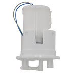 Fuel Pump for Honda CBR1000RR CBR600RR (2008-2011)