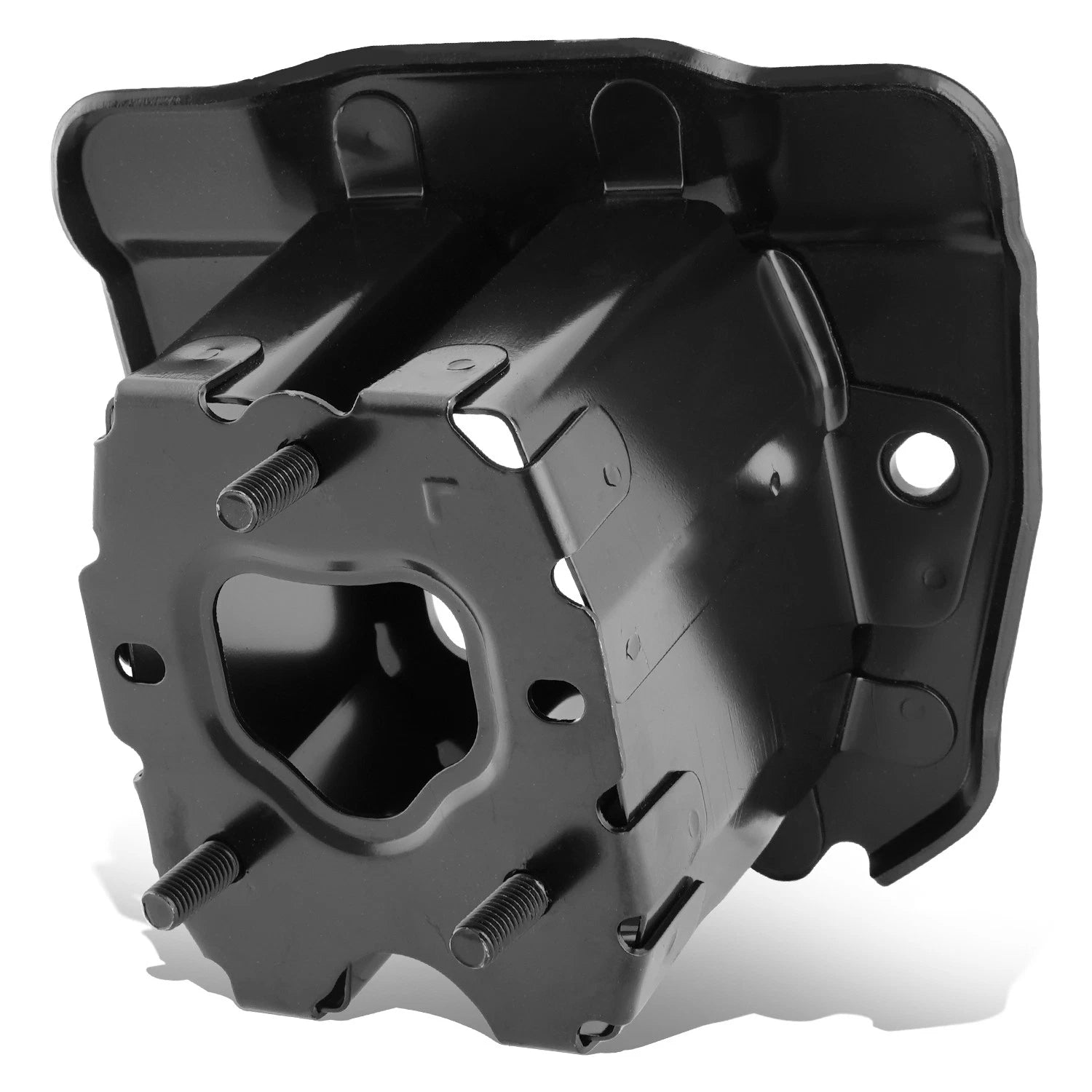 Driver Left Rear Bumper Mounting Bracket for Nissan Altima (2013–2027)