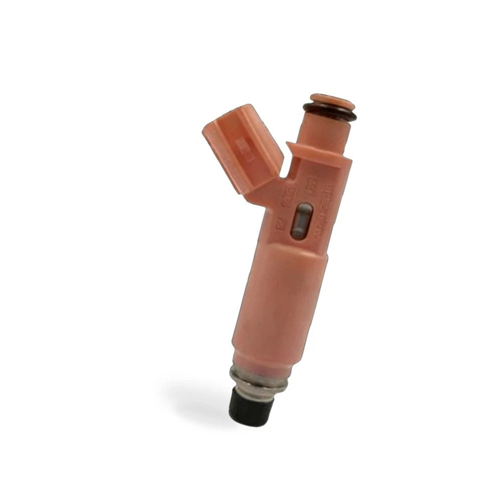 Fuel Injector for Toyota RAV4, Camry, Scion tC 2.4L (2001–2013) 23250-28040