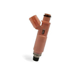 Fuel Injector for Toyota RAV4, Camry, Scion tC 2.4L (2001–2013) 23250-28040