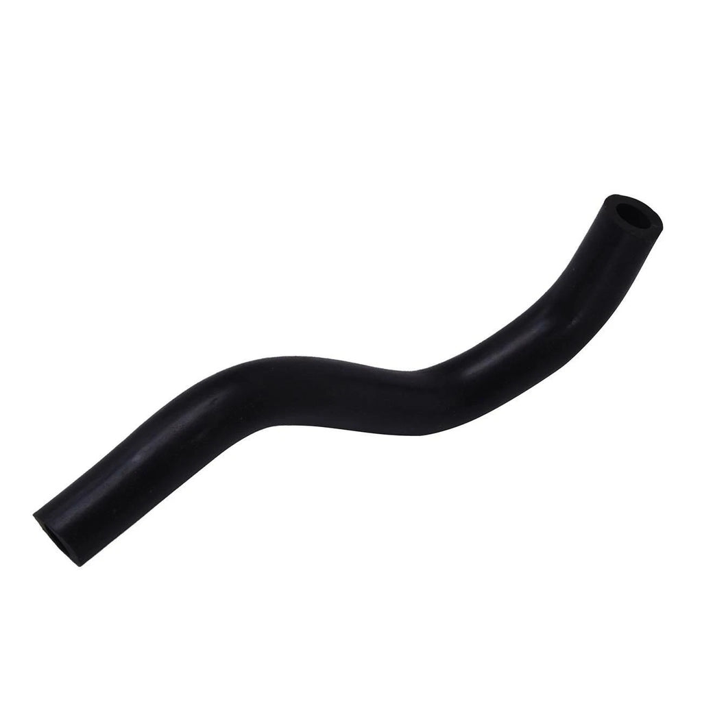 Crankcase Breather Hose for Mercedes-Benz W203 W210 W211 W220 C215 W163