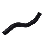 Crankcase Breather Hose for Mercedes-Benz W203 W210 W211 W220 C215 W163