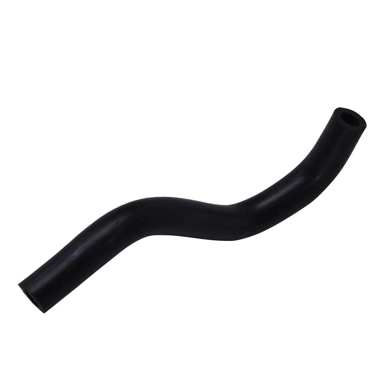 Crankcase Breather Hose for Mercedes-Benz W203 W210 W211 W220 C215 W163