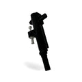 Ignition Coil for Jeep (5149199AA)