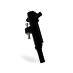 Ignition Coil for Jeep (5149199AA)