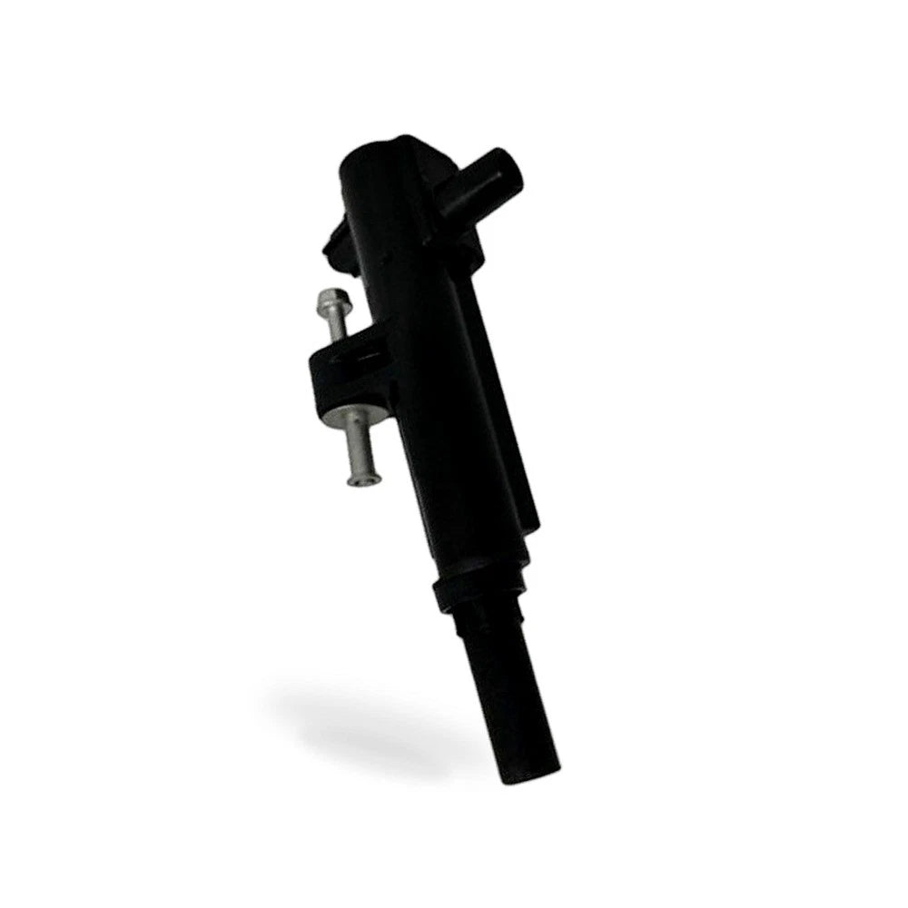 Ignition Coil for Jeep (5149199AA)
