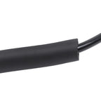 Clutch Master & Slave Cylinder Assembly for Chevrolet S10 & GMC Sonoma (1994–1995)