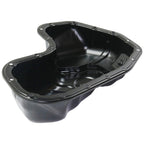 Oil Pan Lower for Toyota Avalon Lexus ES350 Camry Sienna Highlander Venza