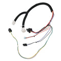 Dash Wire Harness for Poulan Pro Craftsman Husqvarna (581023101, 581023401)
