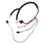 Dash Wire Harness for Poulan Pro Craftsman Husqvarna (581023101, 581023401)