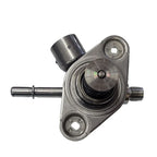 High Pressure Fuel Pump for Chevrolet Malibu (2013-2018)