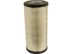 Outer Air Filter for New Holland TL70 TL80 TL90 TL100