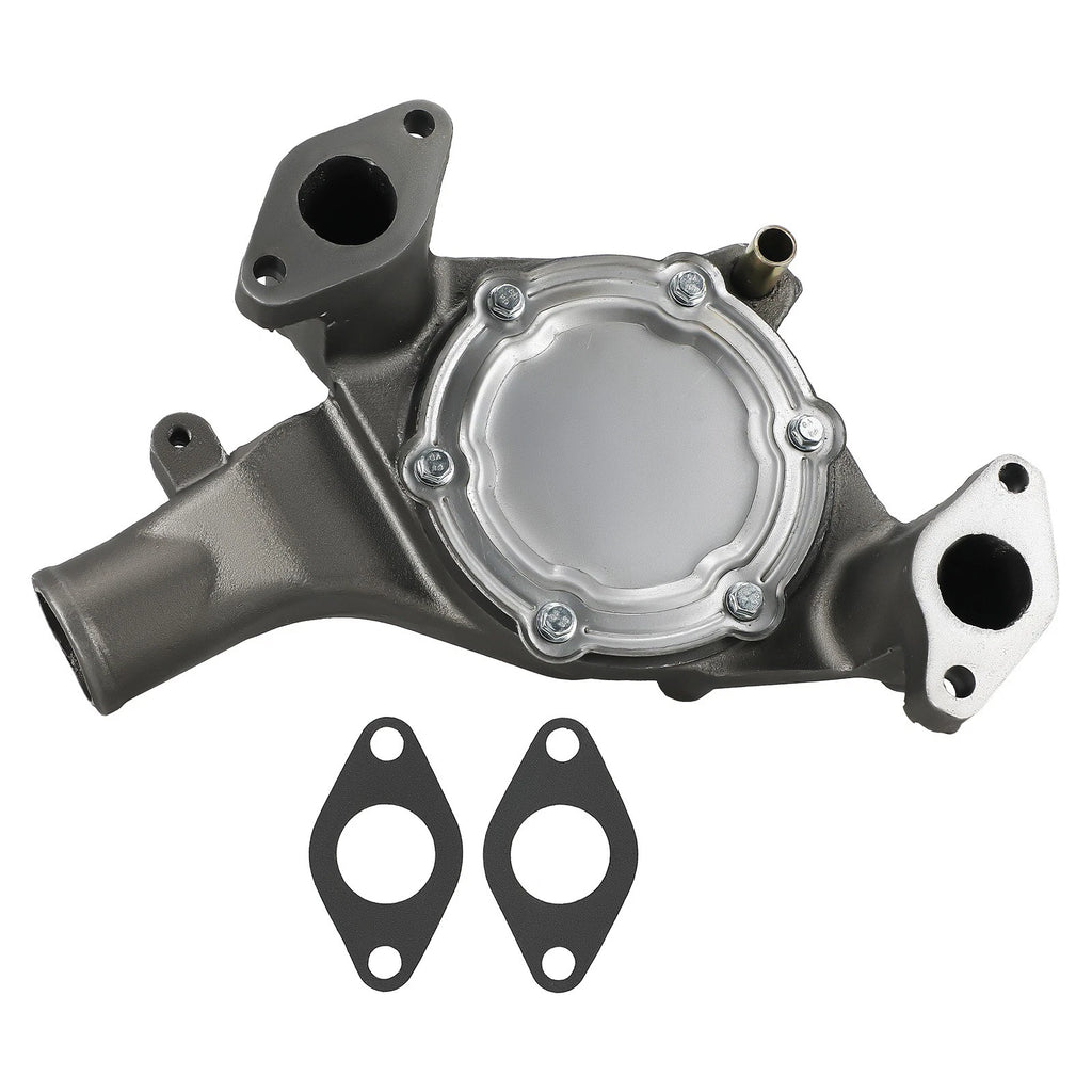 Cooling Water Pump for Mercury Ford FE V8 332 352 361 (1958–1960)