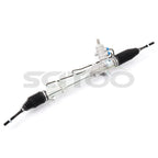 5Pcs Power Steering Rack & Pinion for BMW 323i, 323is (1998–1999)