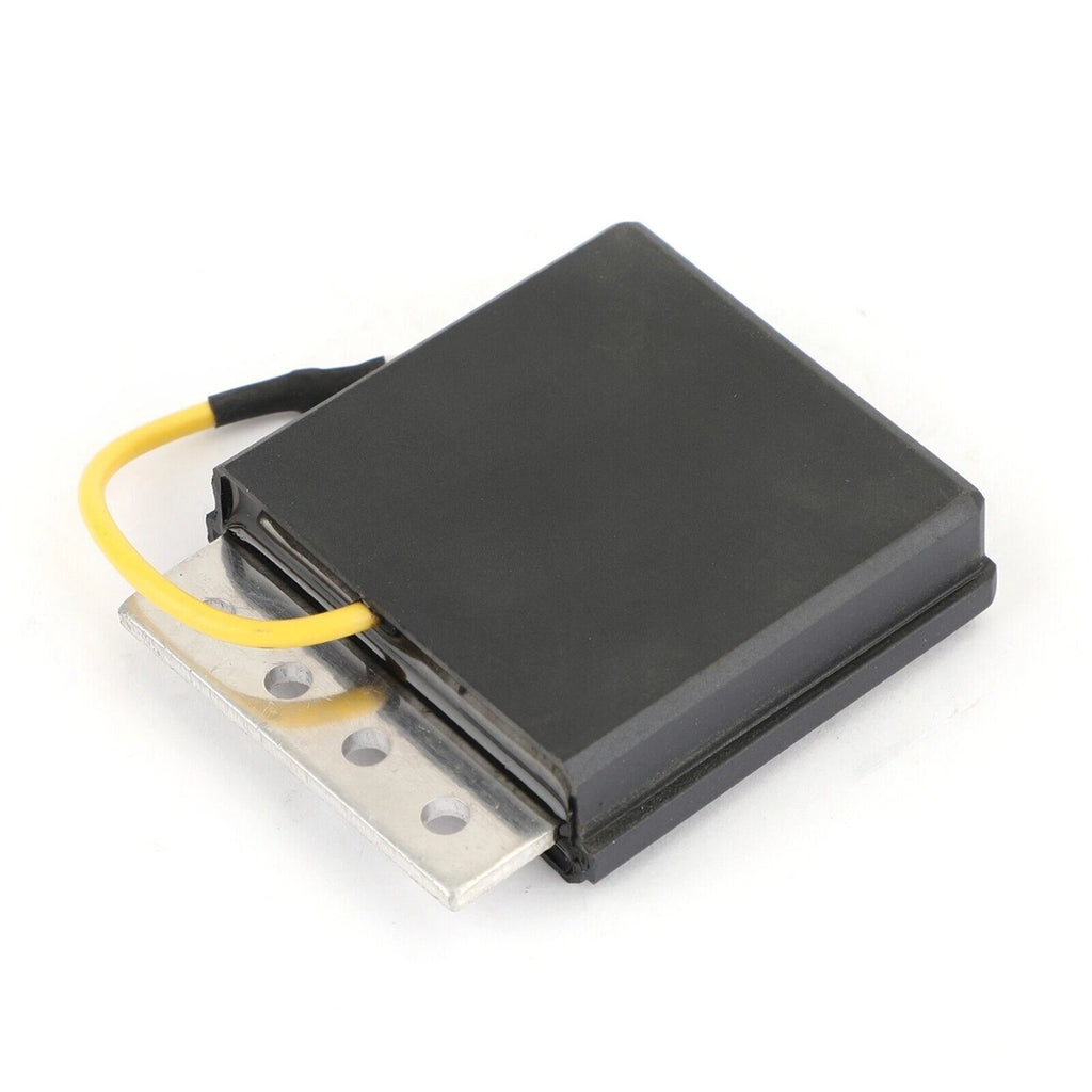 Rectifier Regulator for Polaris (4060123, 2203873, 4060092, 4060071, 4060122)