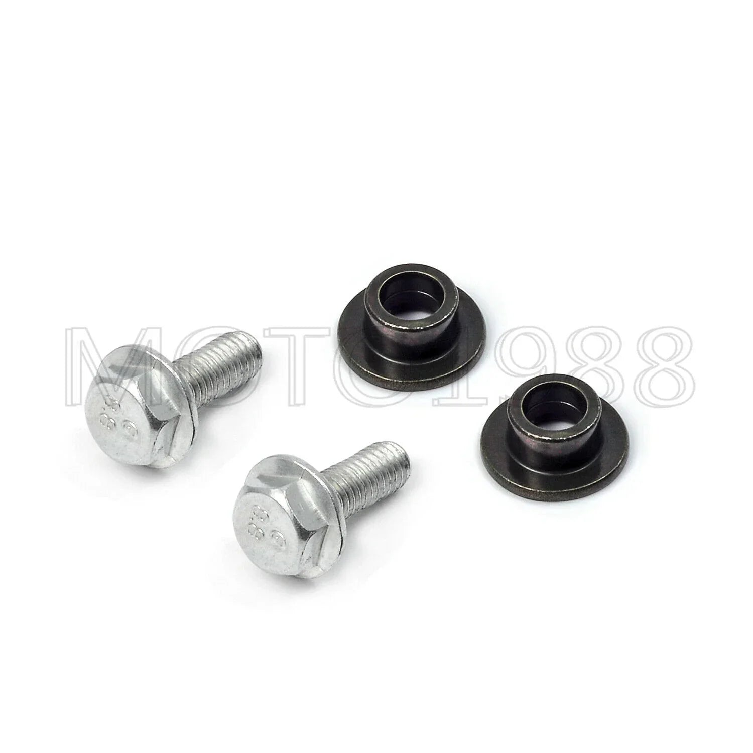 Fuel Petcock Switch Valve for Honda ATC250R (1985–1986)