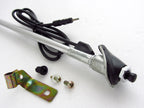 Antenna Guard Mount for Isuzu TF TFR Holden Rodeo Vauxhall Brava
