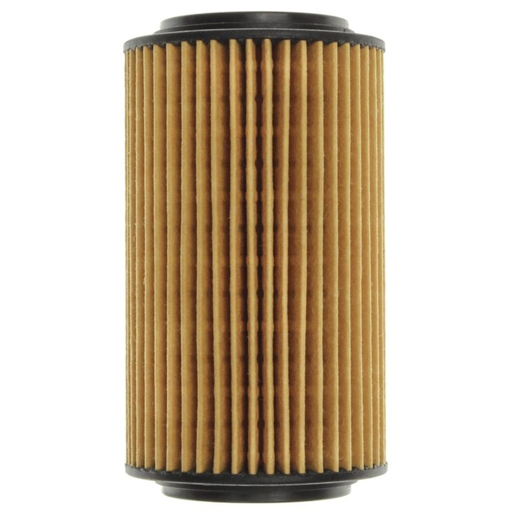 Oil Filters for MB Mercedes C Class SL E CL ML CLK ML250 GLK250