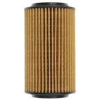Oil Filters for MB Mercedes C Class SL E CL ML CLK ML250 GLK250