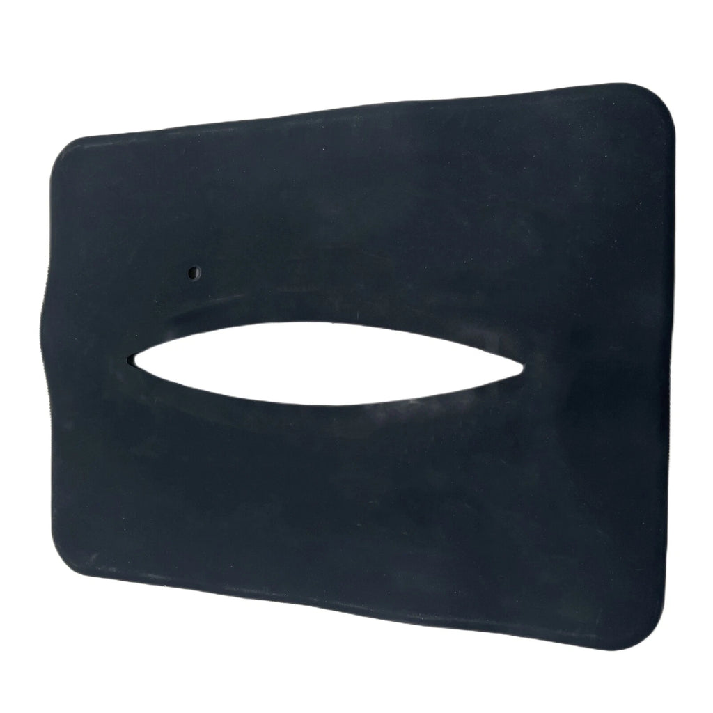 Saildrive Hull Seal for Volvo Penta 110S 120S 130S 150S MS25S (Replacement 854932)