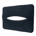 Saildrive Hull Seal for Volvo Penta 110S 120S 130S 150S MS25S (Replacement 854932)
