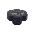 Coolant Tank Cap for Cadillac Chevy GMC
